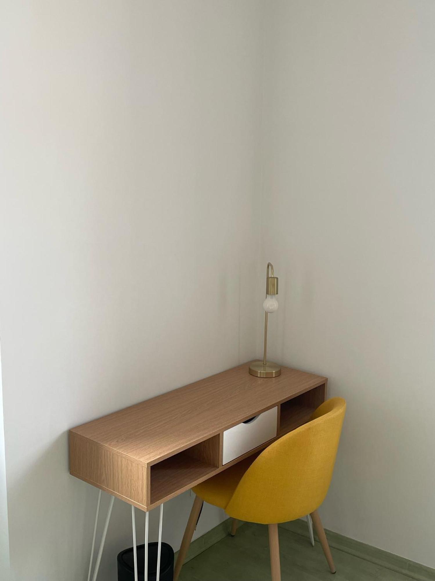 Superbe Duplex Coeur De Ville 3 Etoiles Jonzac Exteriér fotografie